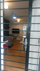 Blk 67 Circuit Road (Geylang), HDB 3 Rooms #163072412